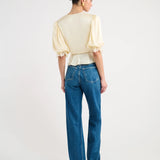 Honey Blouse