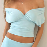Simone Top