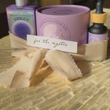 Curated Gift Bundles