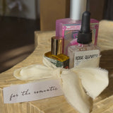 Curated Gift Bundles