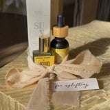 Curated Gift Bundles