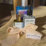 Curated Gift Bundles