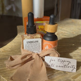 Curated Gift Bundles