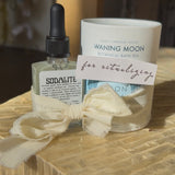 Curated Gift Bundles