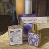 Curated Gift Bundles