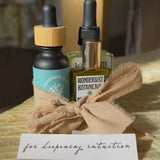 Curated Gift Bundles