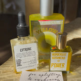 Curated Gift Bundles