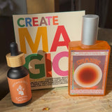 Curated Gift Bundles