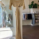 Jen Rossi Patience Dress SIZE SMALL [PRELOVED]