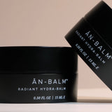 ÂN-BALM Radiant Hydra-Balm FULL SIZE