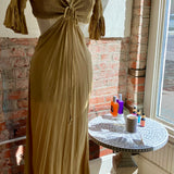 Jen Rossi Patience Dress SIZE SMALL [PRELOVED]