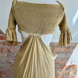 Jen Rossi Patience Dress SIZE SMALL [PRELOVED]
