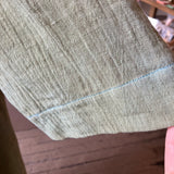 ONE California Mint green Tunic dress [SIZE PETITE/PRELOVED]