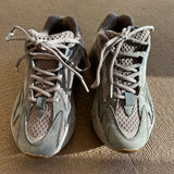 Adidas Trainers Size 6 1/2 [PRELOVED]