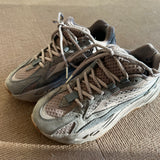 Adidas Trainers Size 6 1/2 [PRELOVED]