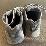 Adidas Trainers Size 6 1/2 [PRELOVED]