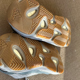 Adidas Trainers Size 6 1/2 [PRELOVED]
