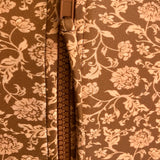 Rhythm Nazare Paisley Long Sleeve Surfsuit SIZE MEDIUM [PRELOVED]