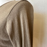 Ozma Silk Lee Cardigan SIZE XS [PRELOVED]