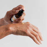 C Therapy Serum (1 oz)