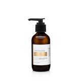 Marie Veronique Pure + E.O Oil Cleanser (4 oz)