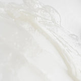 Face to Chest Hydration Mask