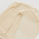 Multi- Retinol Night Emulsion (1 oz)