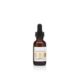 Barrier Lipid Complex (1 oz)
