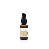 C Therapy Serum (1 oz)