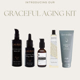 Graceful Aging Kit