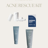 Acne Rescue kit
