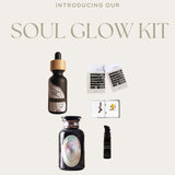Soul Glow Kit