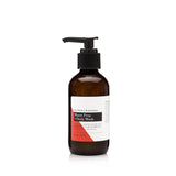 Marie Veronique Shave Prep + Daily Wash (4 oz)