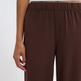 Espresso Lounge Pant