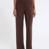 Espresso Lounge Pant