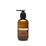 Marie Veronique Refining Cleanser  (4 Oz)