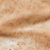 Marie Veronique Daily Exfoliating Cleanser (4 oz)