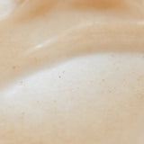 Probiotic + Exfoliation Mask