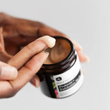Probiotic + Exfoliation Mask