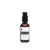 Everyday Coverage Tinted Sunscreen Spf 30 [LIGHT TINT]