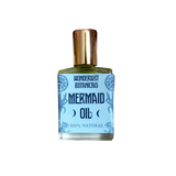 Mermaid Perfume Oil