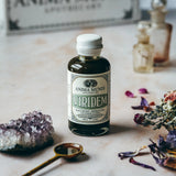 VIRIDEM Elixir | Daily Detox Support + Mineralizer