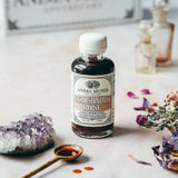 SCHISANDRA ROSE Elixir | Quintessence of Tonic Herb