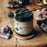 BUTTERFLY PEA FLOWER Powder | Blue Harmonizer