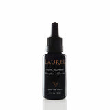 PETAL ALCHEMY SERUM