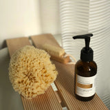 Marie Veronique Pure + E.O Oil Cleanser (4 oz)