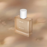 Rose Steady Eau De Parfum