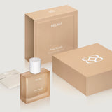 Rose Steady Eau De Parfum