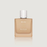 Rose Steady Eau De Parfum