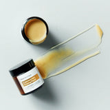 Supernutrient Firming Facial